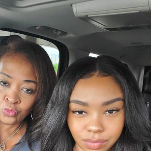 Meet your Posher, Ruby